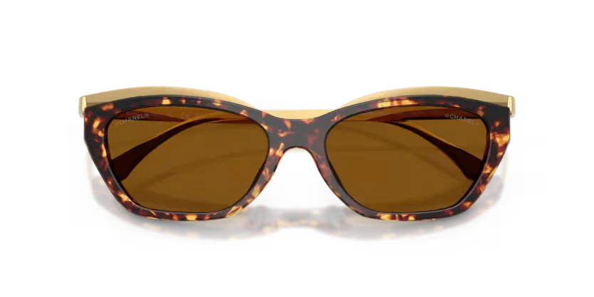 CH4299__185163__P21__shad__cfr_3_11zon
