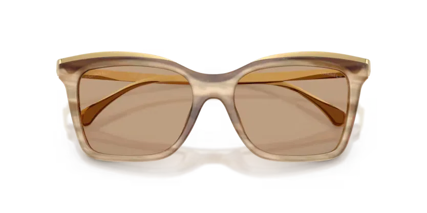 CH4301__184963__P21__shad__cfr_3_11zon