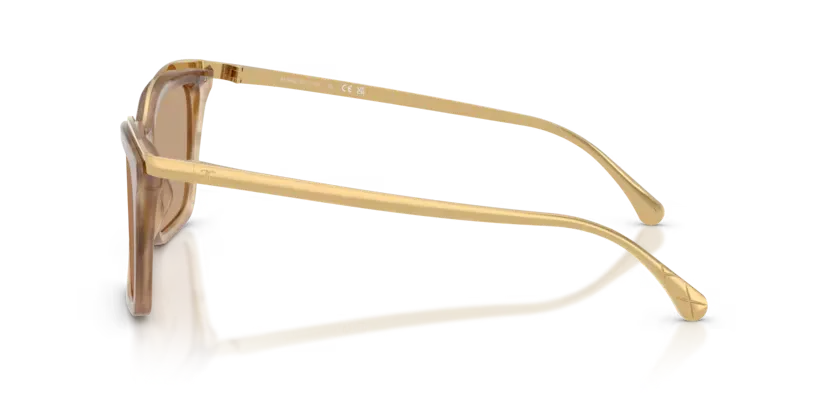 CH4301__184963__P21__shad__lt_2_11zon
