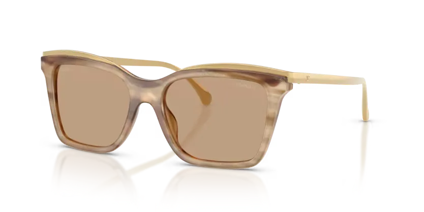 CH4301__184963__P21__shad__qt_1_11zon