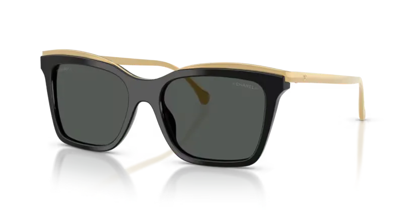 Lunettes de soleil Chanel CH4301