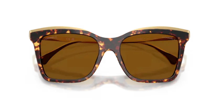 CH4301__185163__P21__shad__cfr_2_11zon