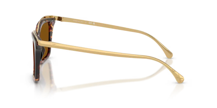 CH4301__185163__P21__shad__lt_1_11zon