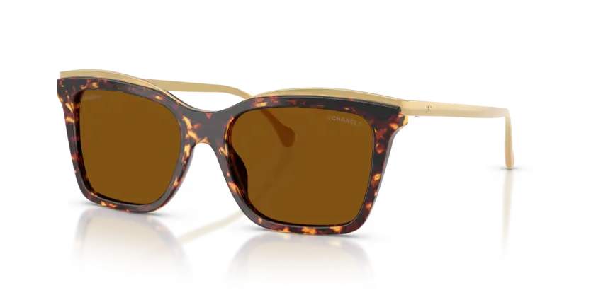 CH4301__185163__P21__shad__qt_3_11zon