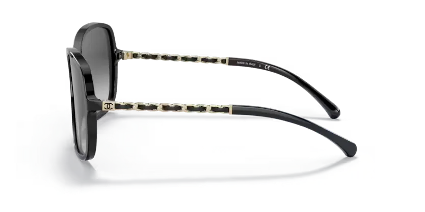 CH5210Q__N5013C__STD__shad__lt_2_11zon