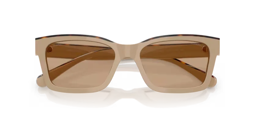 CH5417__152063__P21__shad__cfr_3_11zon