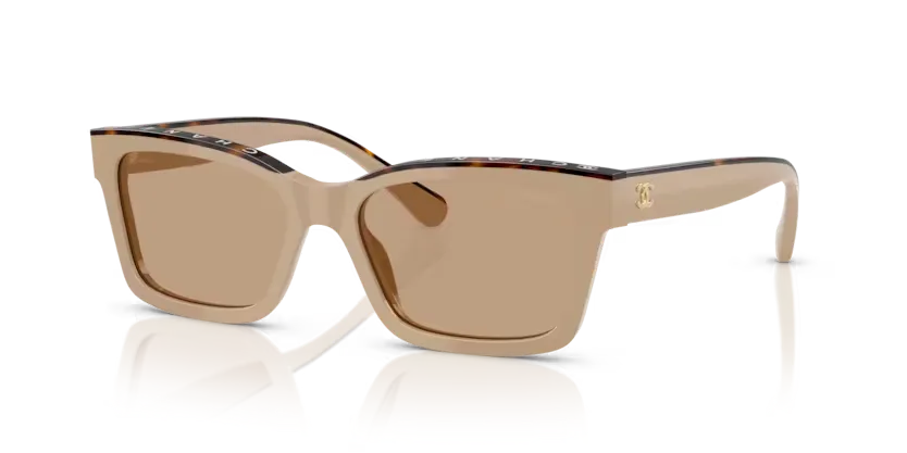 CH5417__152063__P21__shad__qt_1_11zon
