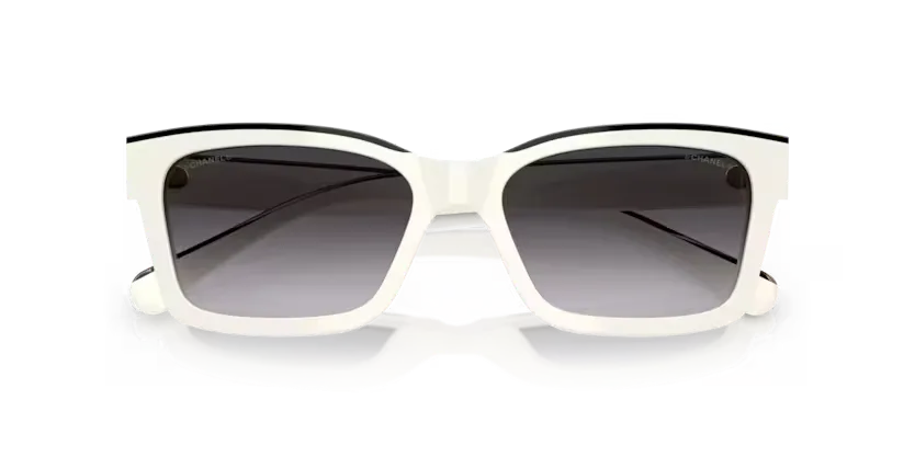 CH5417__1763S6__P21__shad__cfr_3_11zon