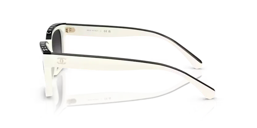 CH5417__1763S6__P21__shad__lt_2_11zon