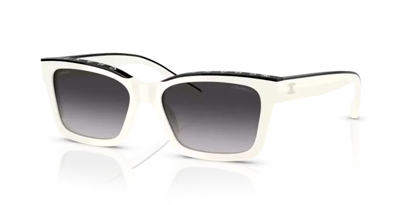 CH5417__1763S6__P21__shad__qt_1_11zon