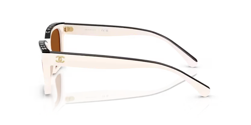 CH5417__185673__P21__shad__lt_2_11zon