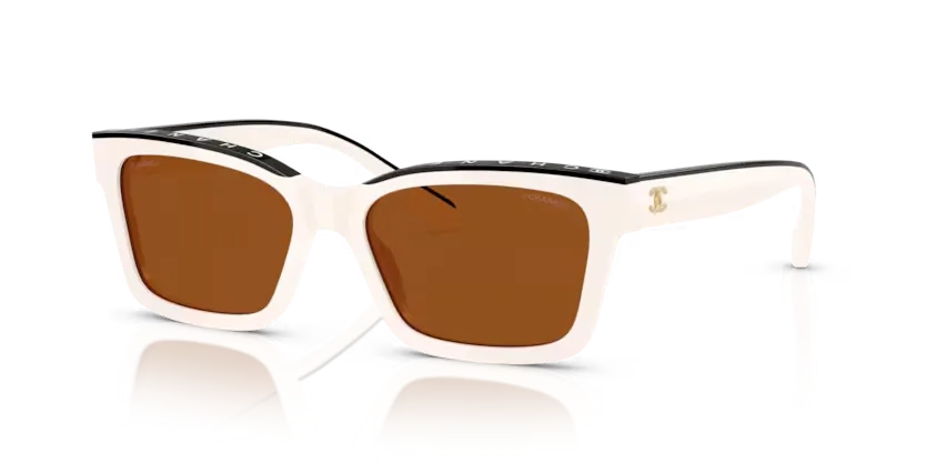 CH5417__185673__P21__shad__qt_1_11zon