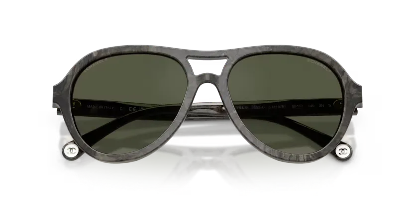 CH5552U__1810B1__P21__shad__cfr_3_11zon