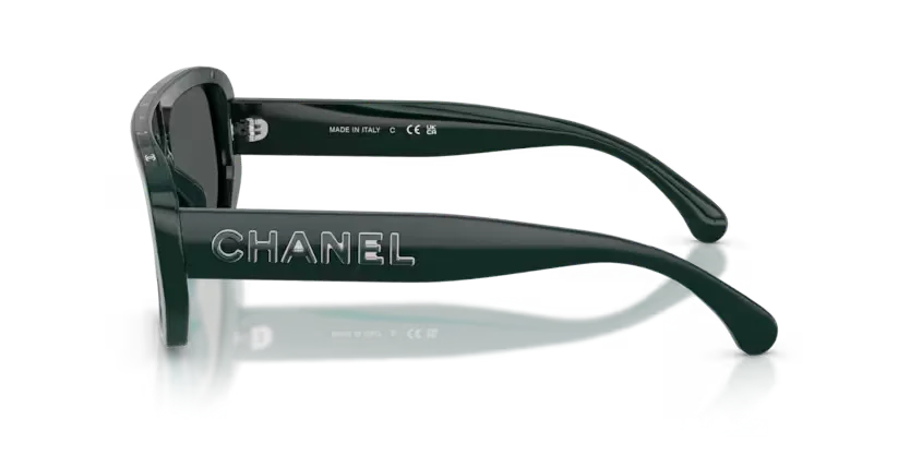 CH5556U__1459S4__P21__shad__lt_2_11zon