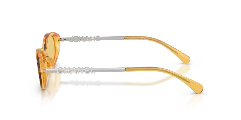 CH5565__170885__P21__shad__lt_2_11zon