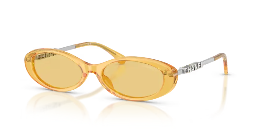 CH5565__170885__P21__shad__qt_1_11zon