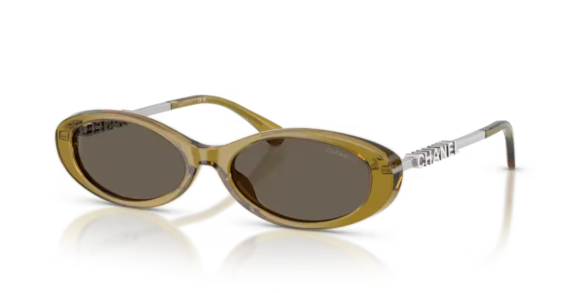 CH5565__1742_3__P21__shad__qt_1_11zon