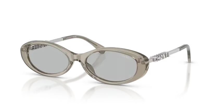 CH5565__183687__P21__shad__qt_1_11zon