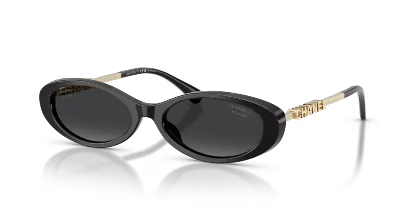 CH5565__C622S8__P21__shad__qt_1_11zon