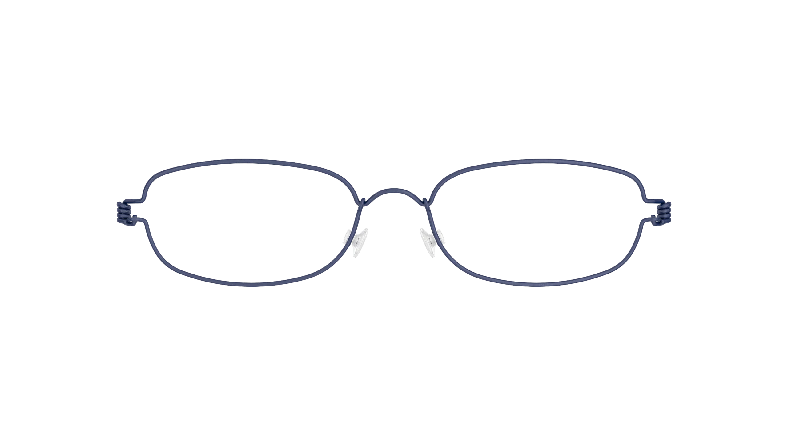 lunette de vue lindberg adani