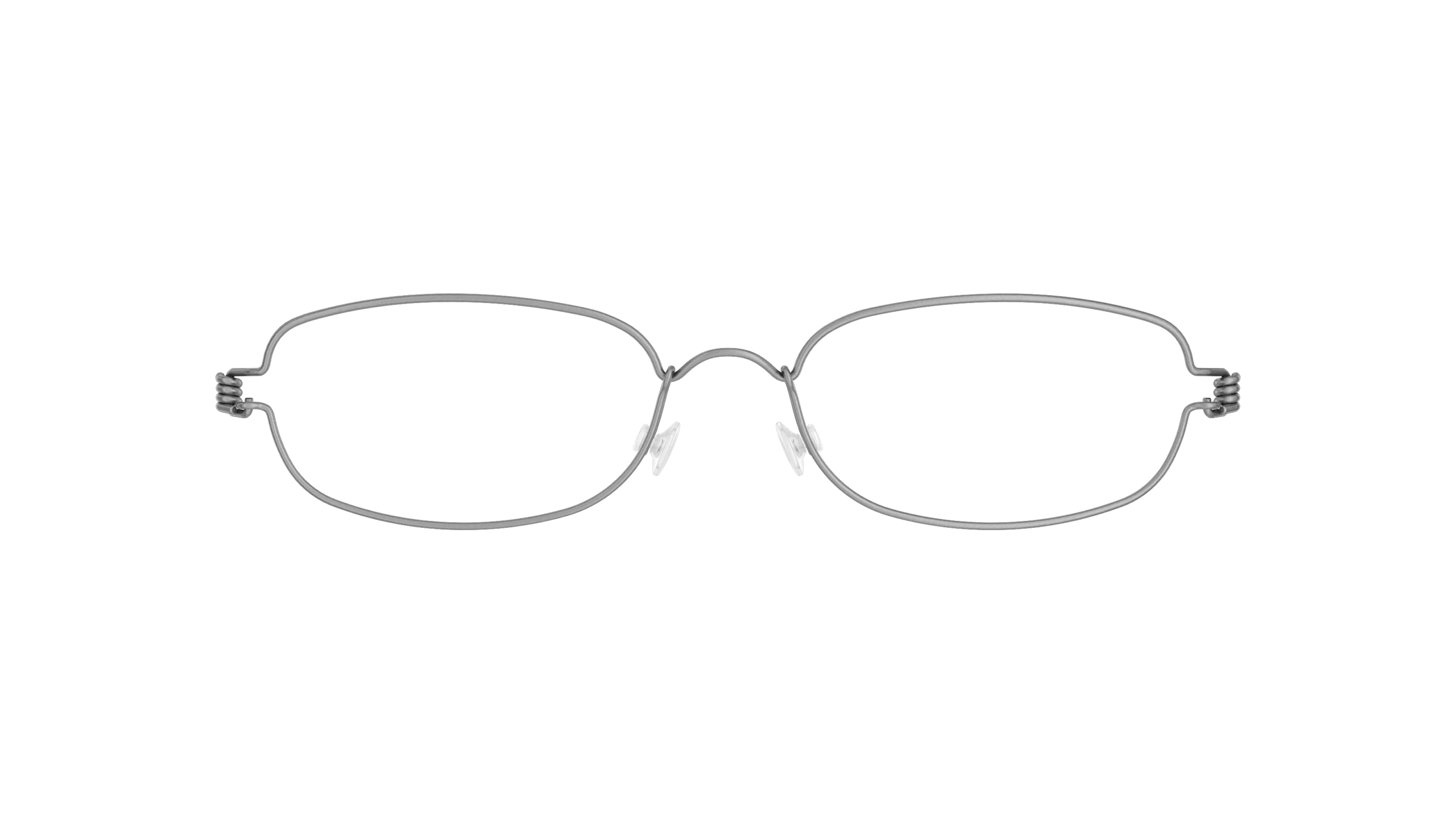 LINDBERG ADANI
