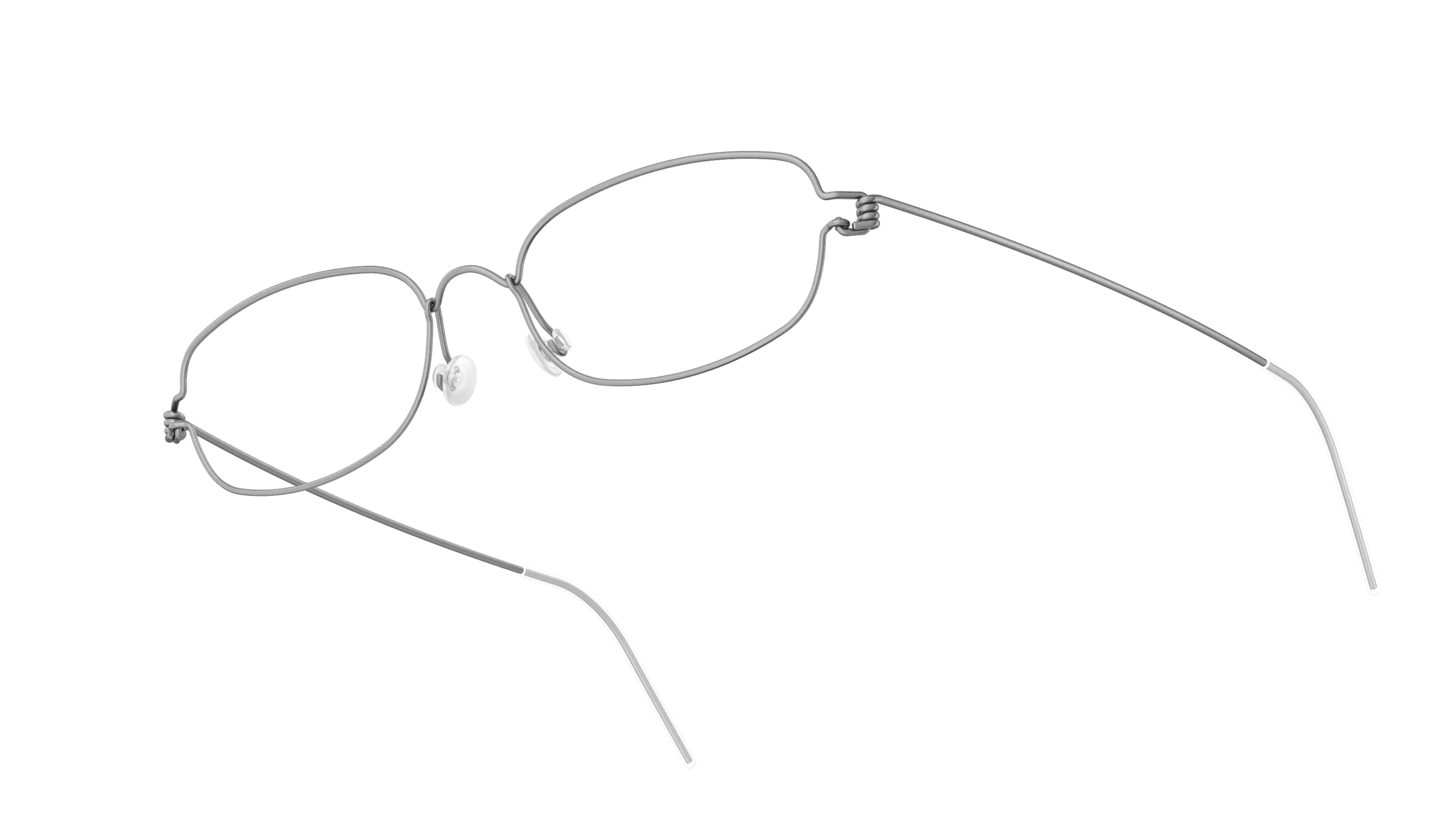 LINDBERG ADANI