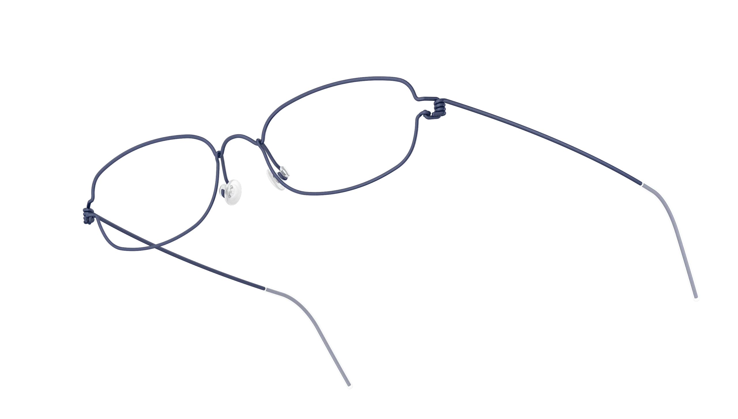 lunette de vue lindberg adani