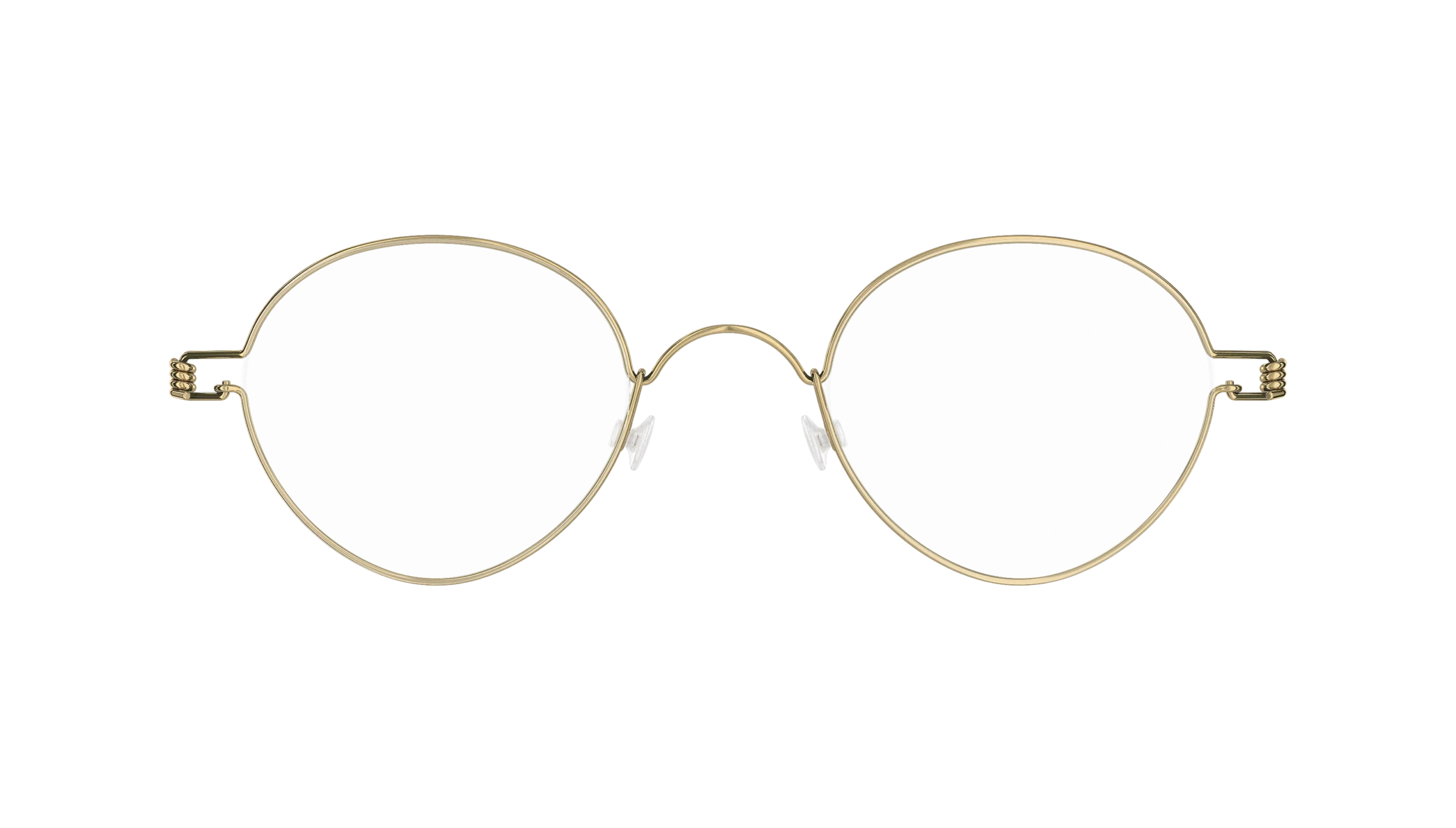 Lunette de vue Lindberg Alma