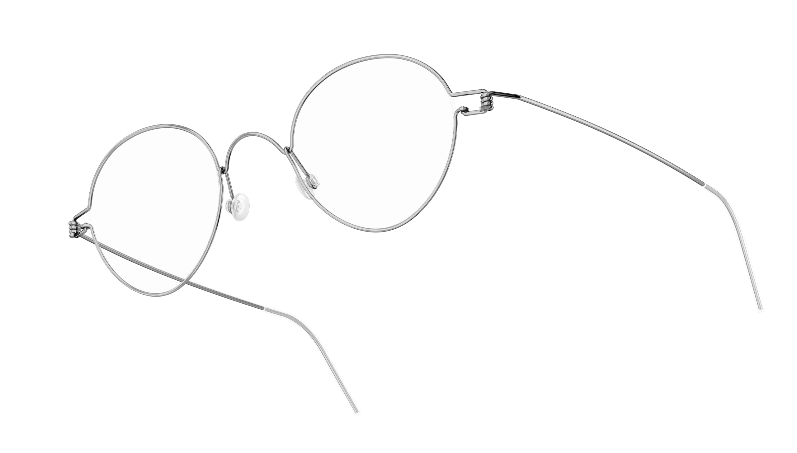 Lunette de vue Lindberg Alma