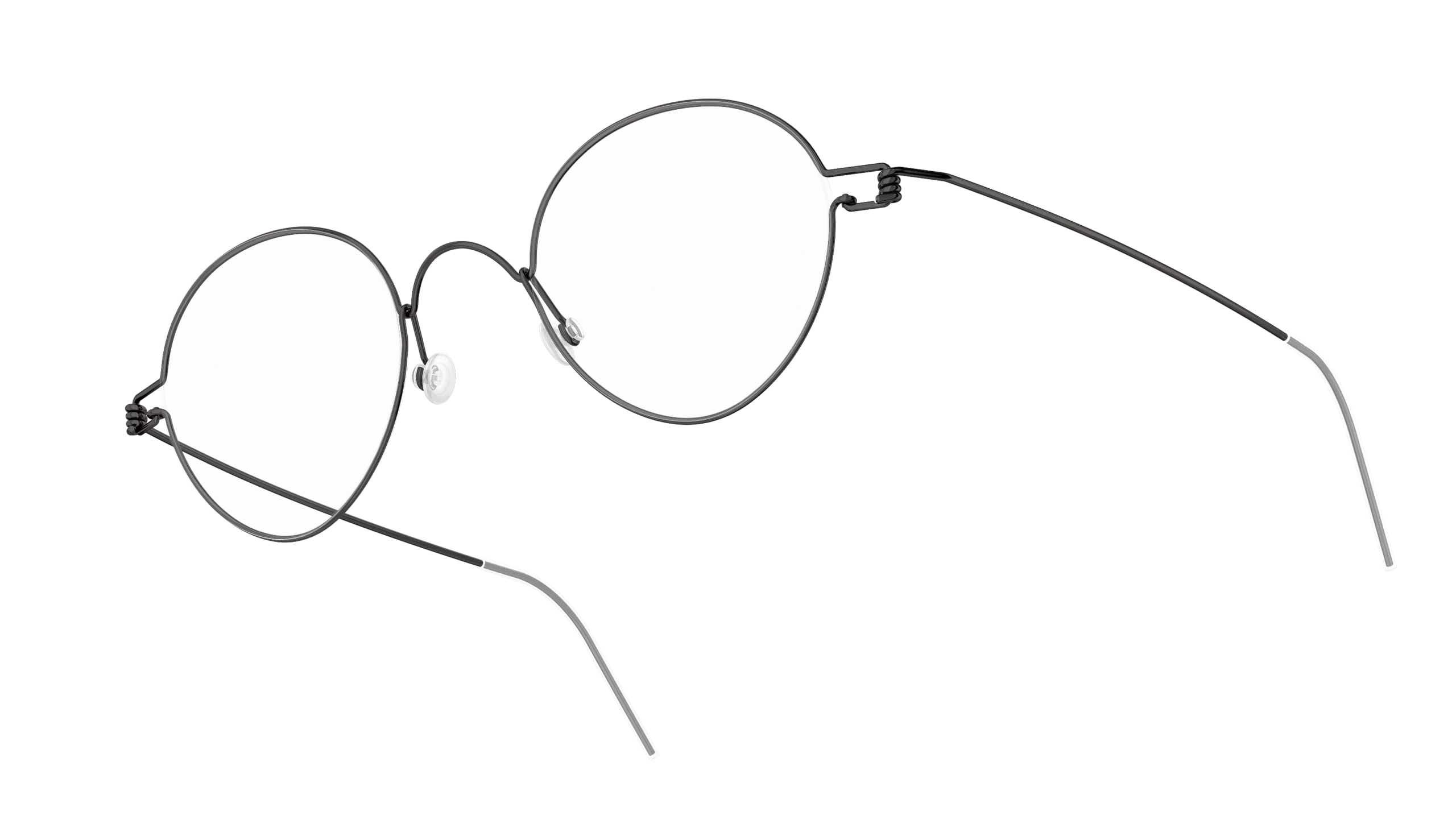 Lunette de vue Lindberg Alma