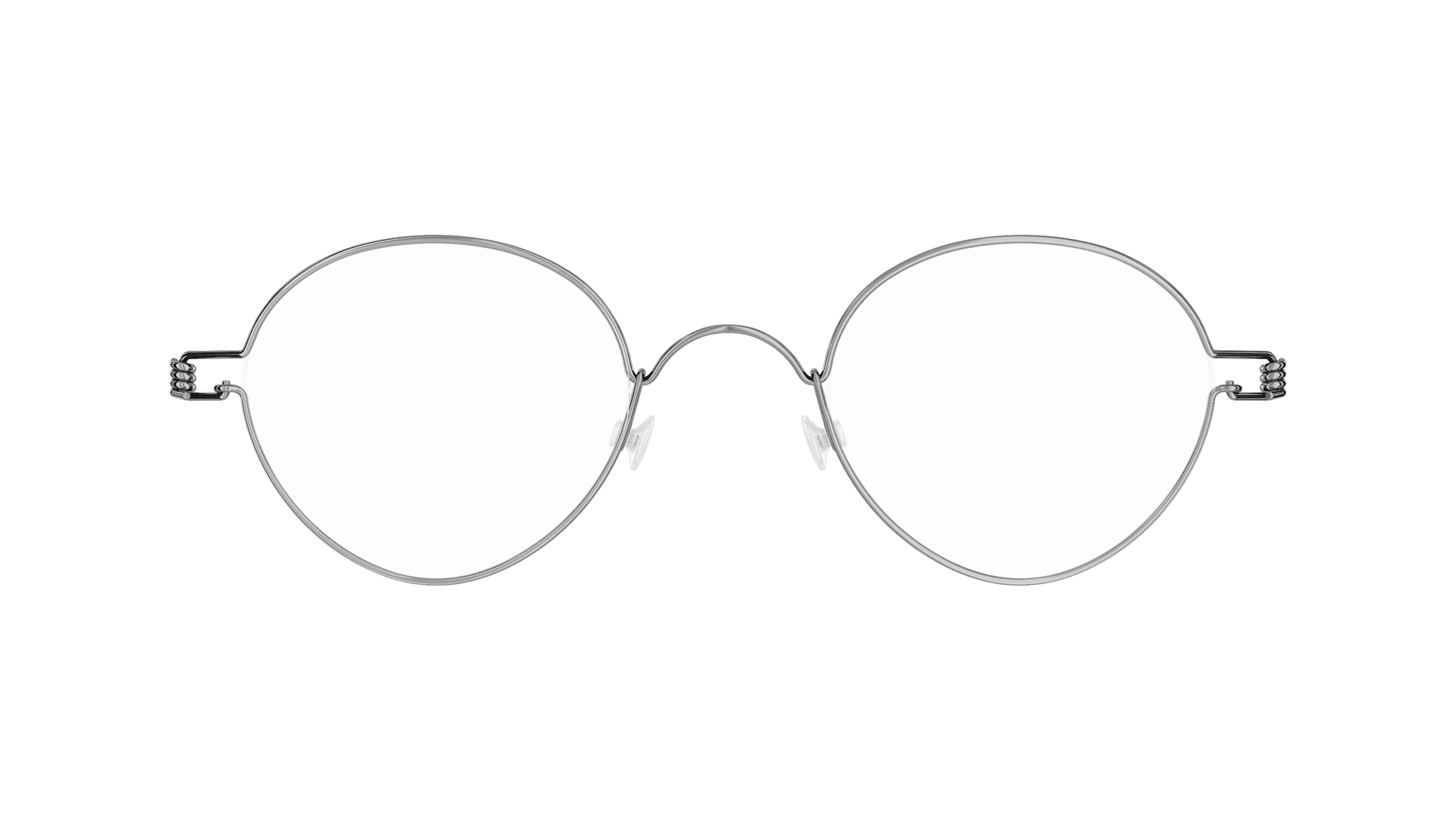 Lunette de vue Lindberg Alma