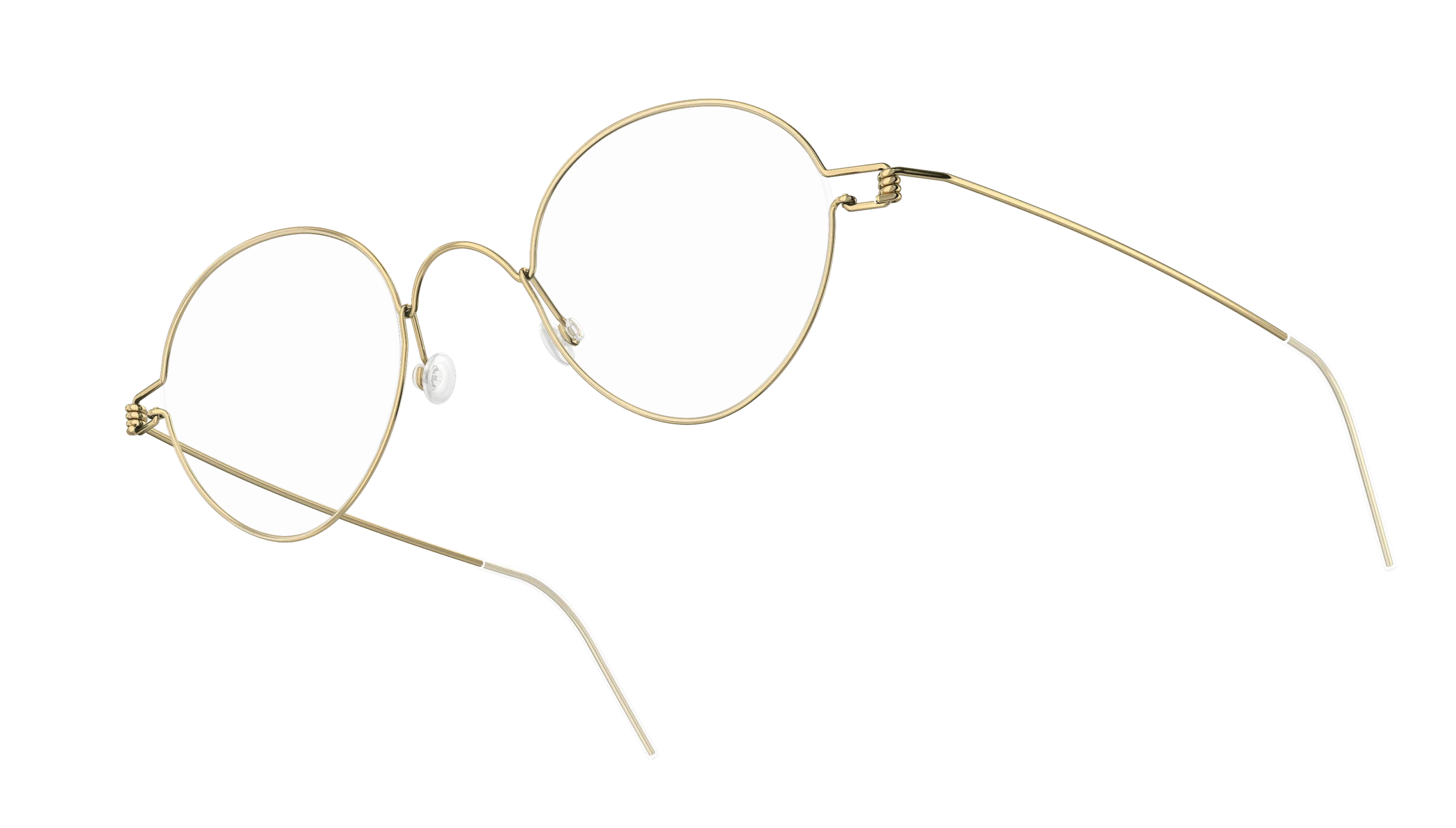 Lunette de vue Lindberg Alma