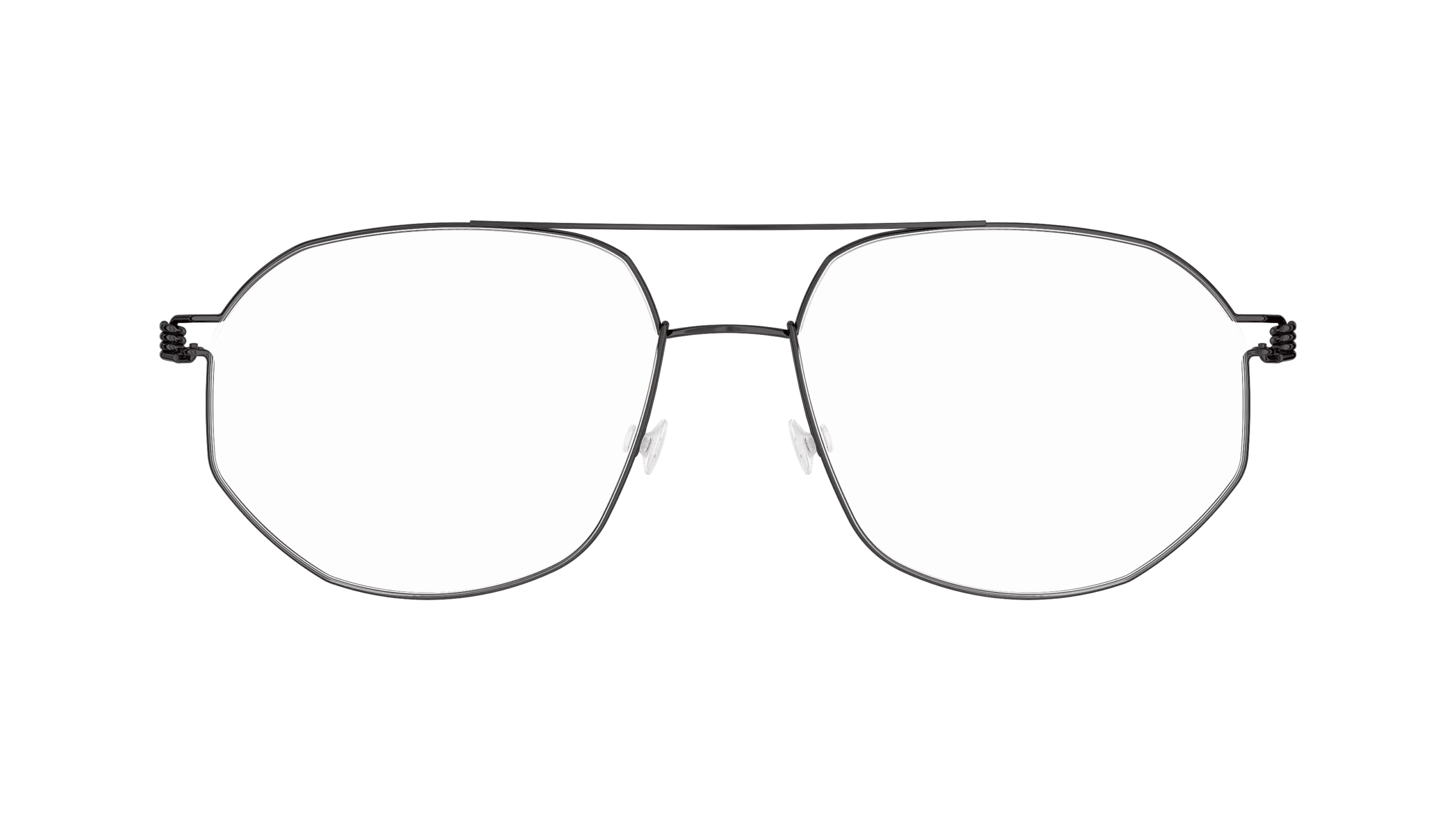 Lunette de vue Lindberg Andreas