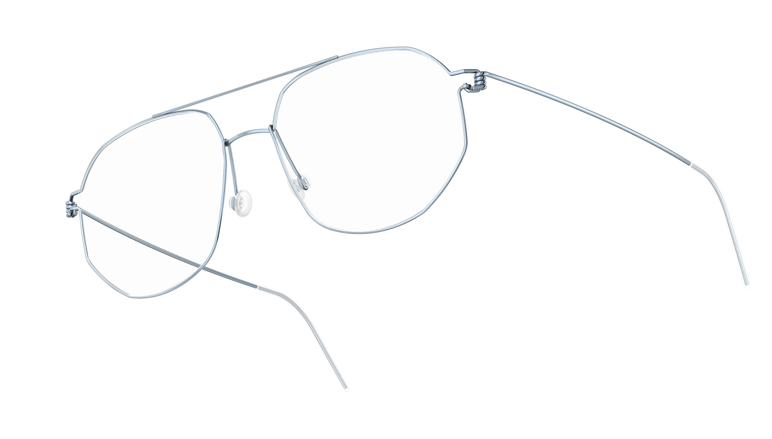 Lunette de vue Lindberg Andreas