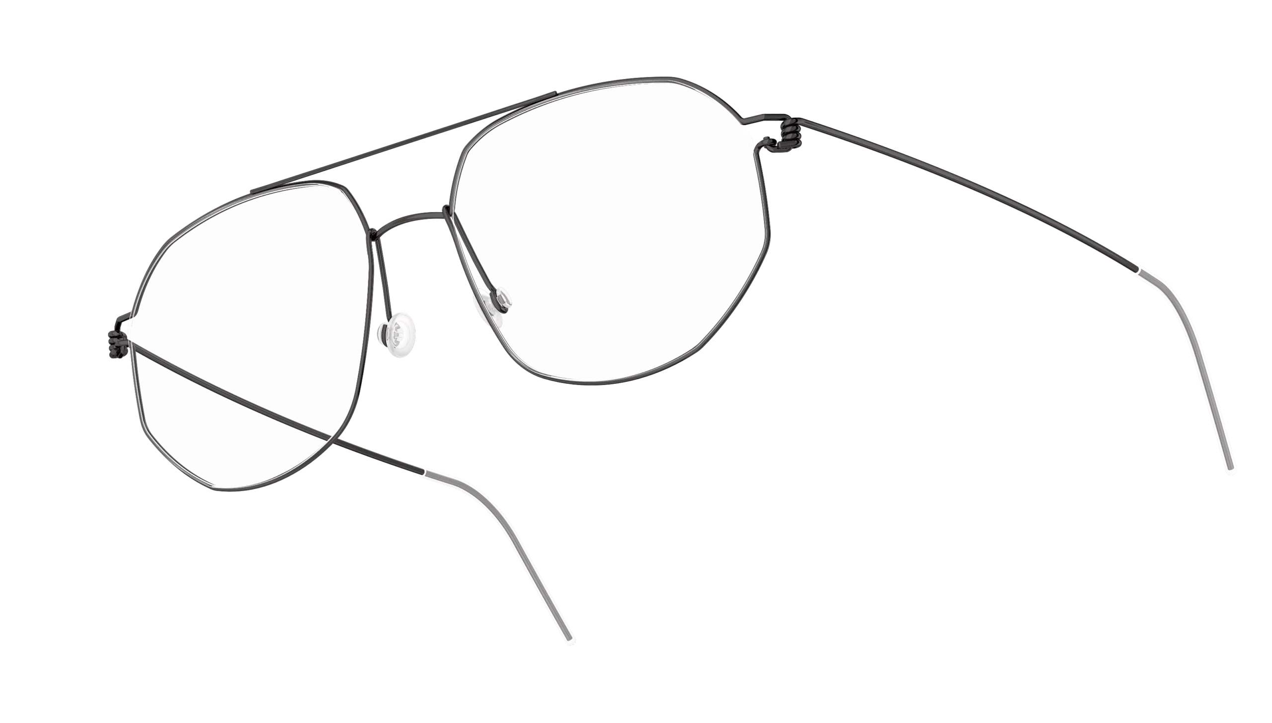 Lunette de vue Lindberg Andreas