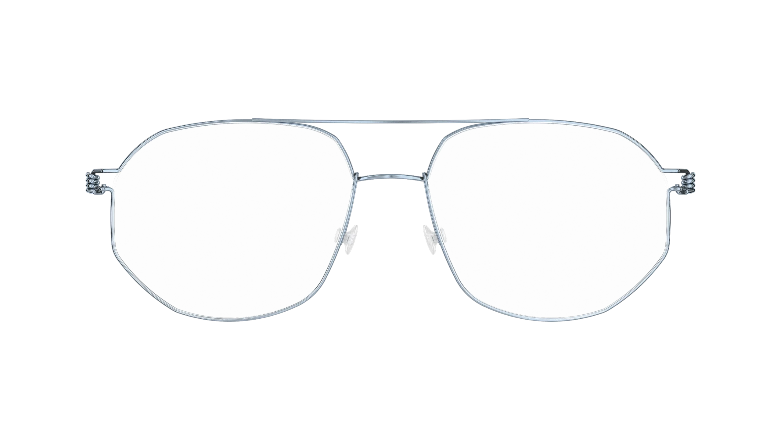 Lunette de vue Lindberg Andreas