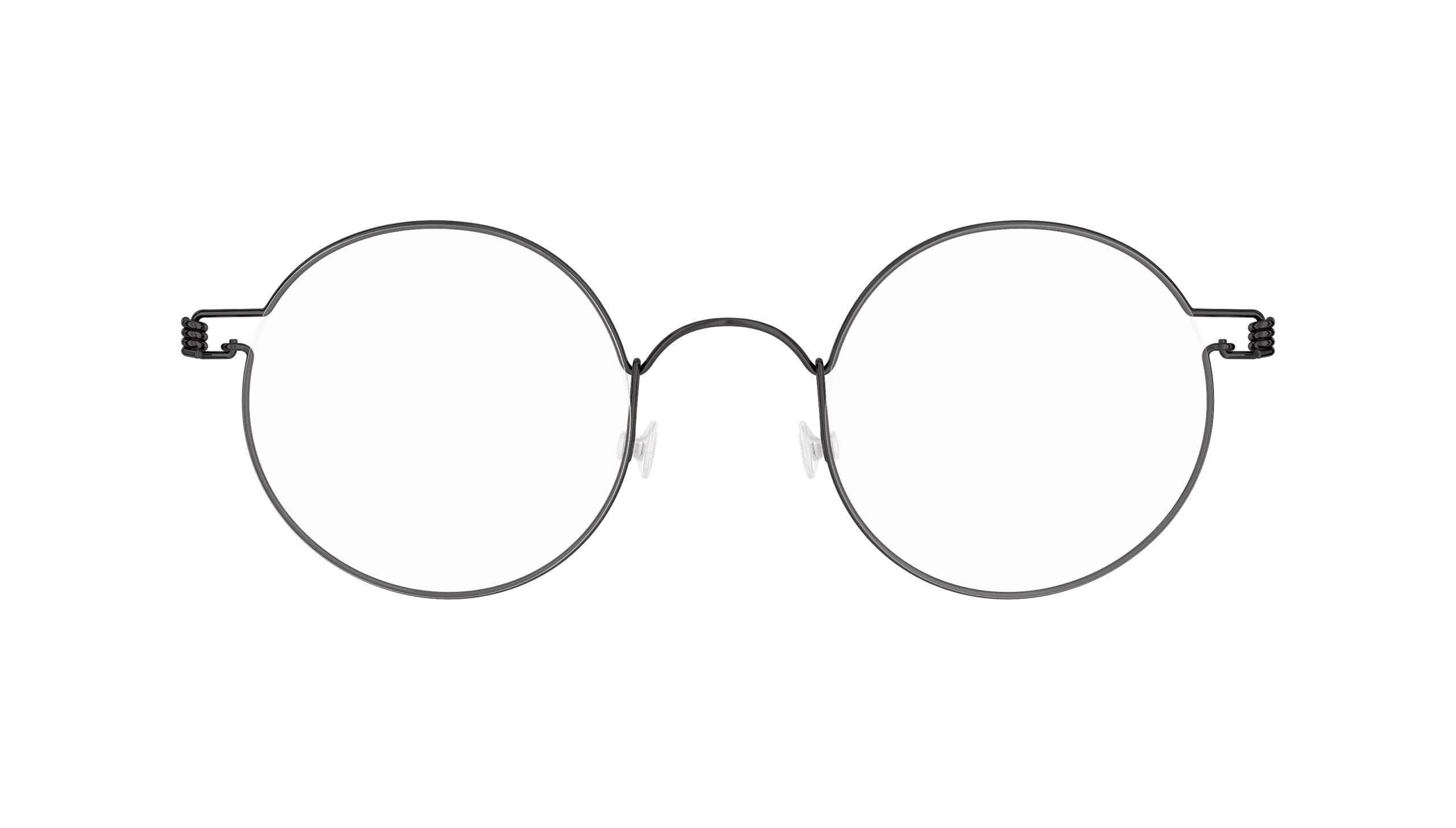 lunette de vue Lindberg Anker