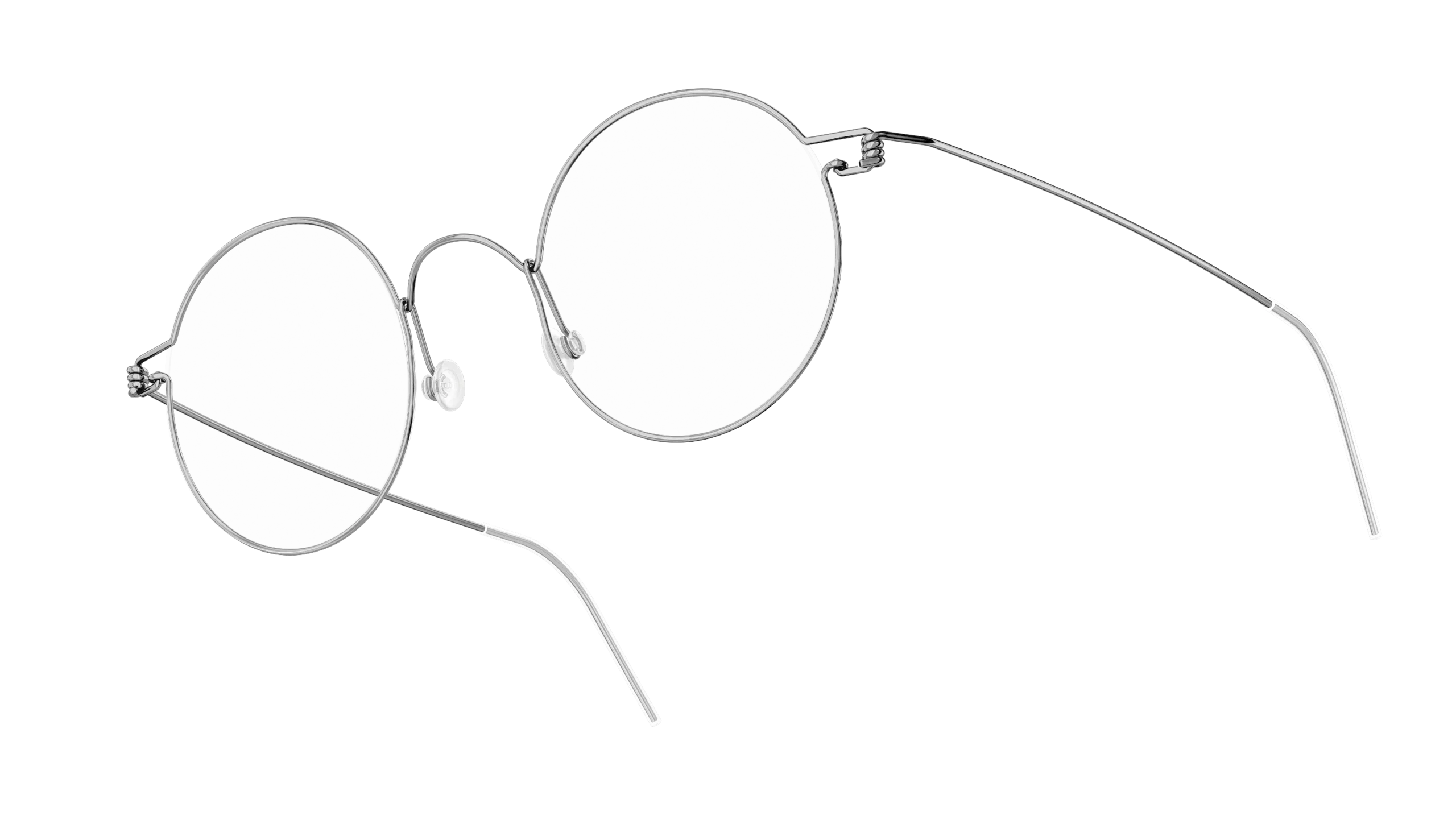 lunette de vue Lindberg Anker