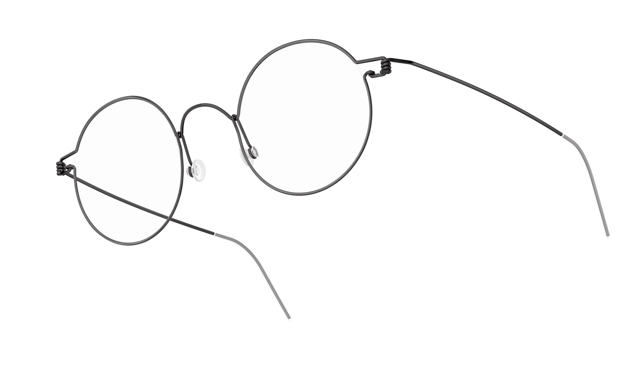 lunette de vue Lindberg Anker