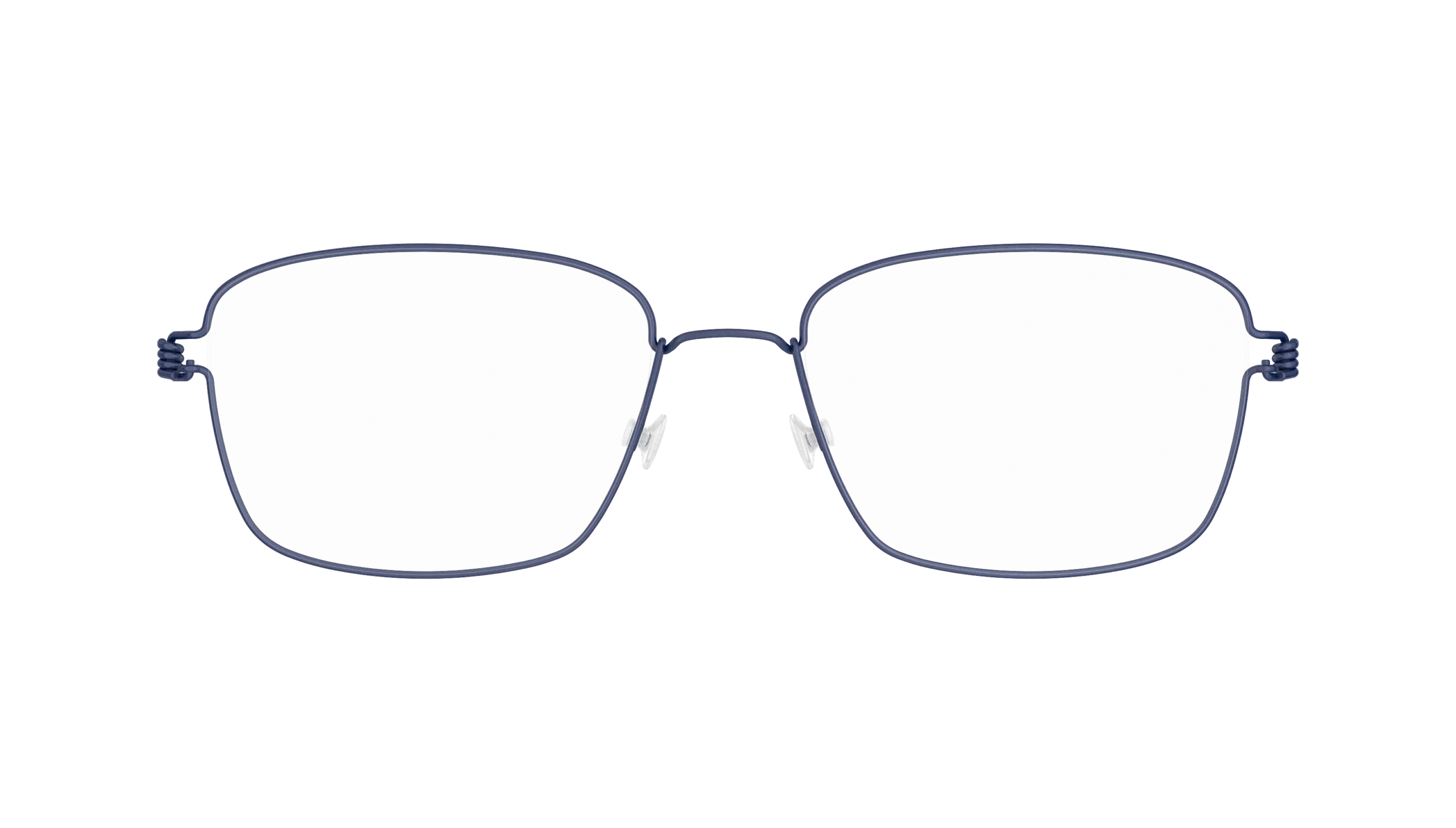Lunette de vue Lindberg Augusto