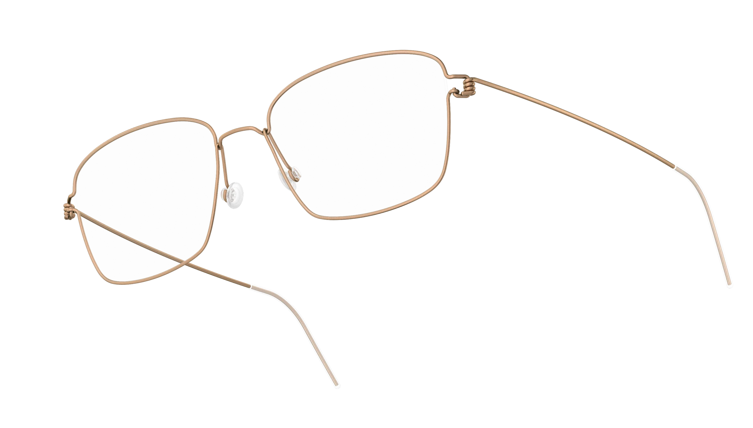 Lunette de vue Lindberg Augusto