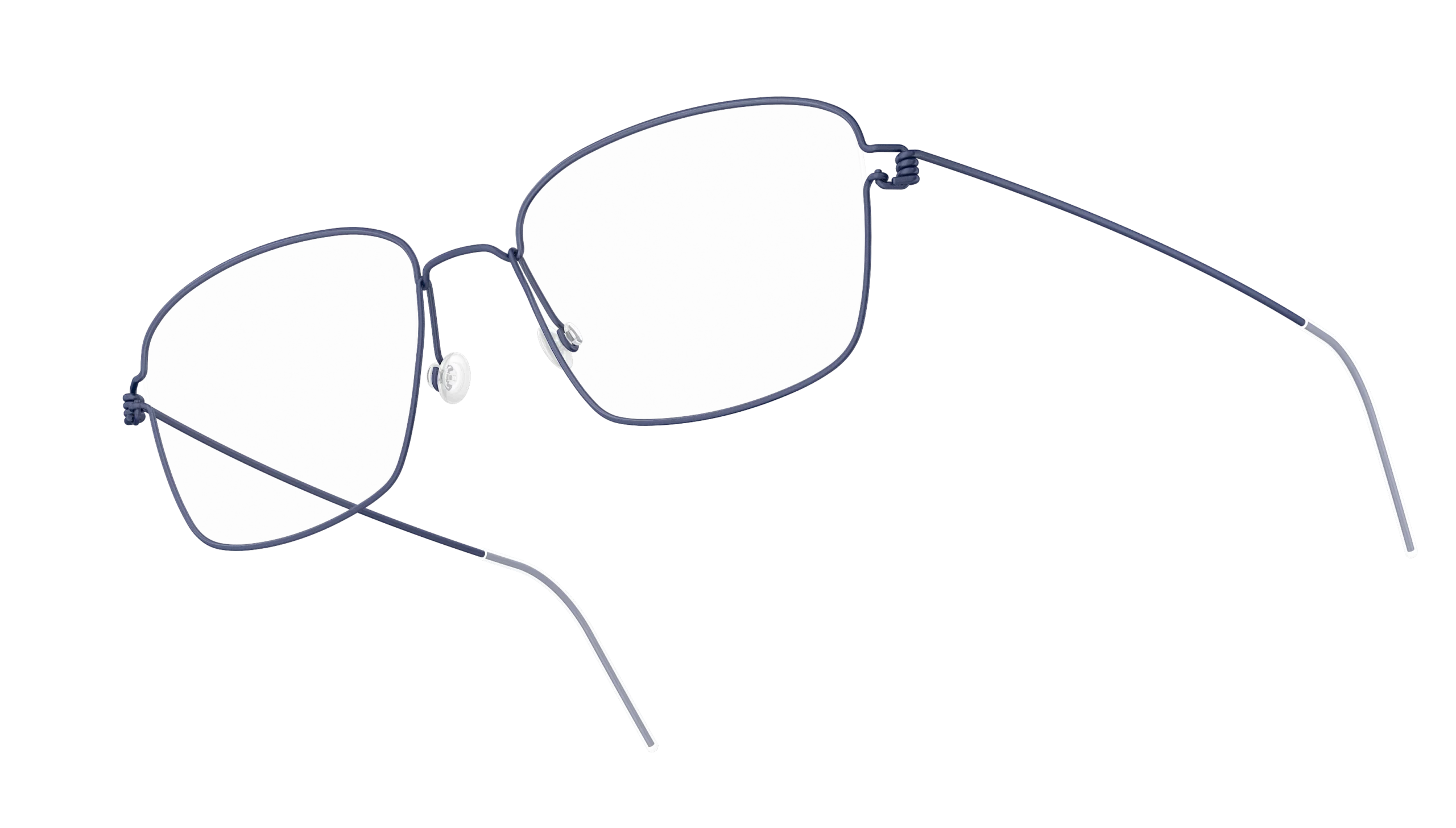 Lunette de vue Lindberg Augusto