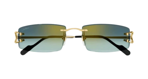 Marques lunettes de vue et de soleil