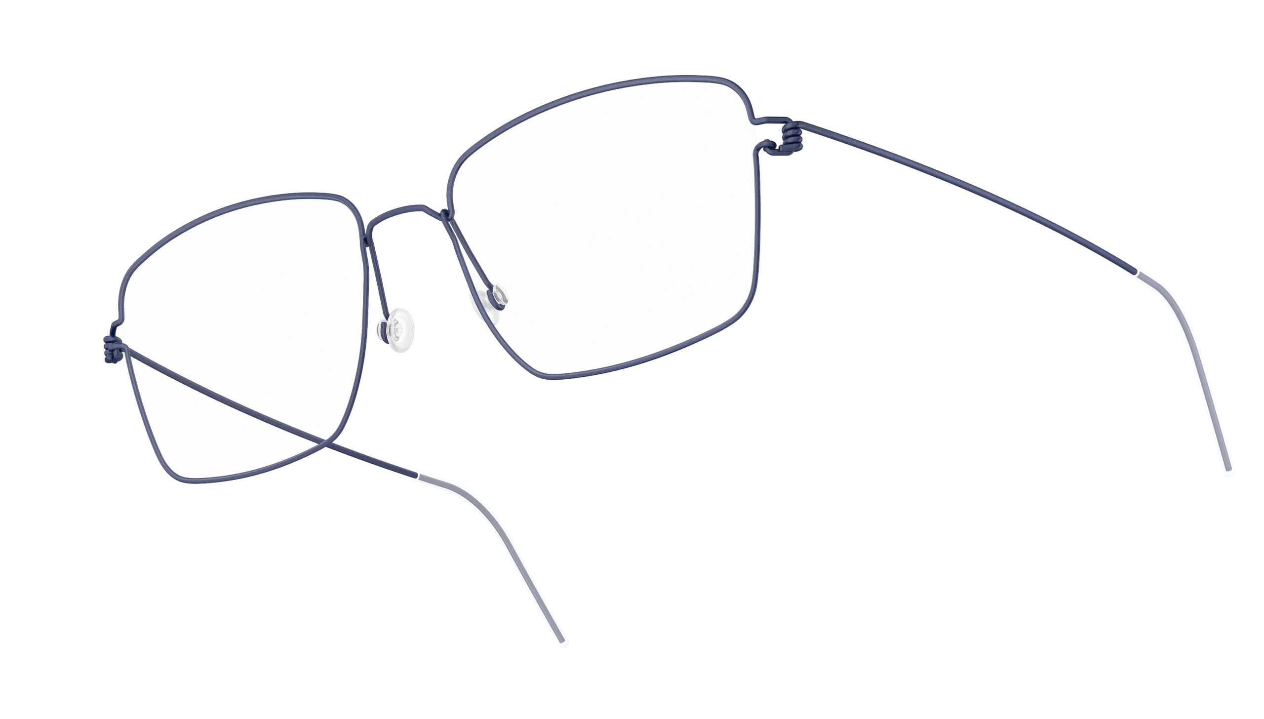 Lunette de vue Lindberg Axel