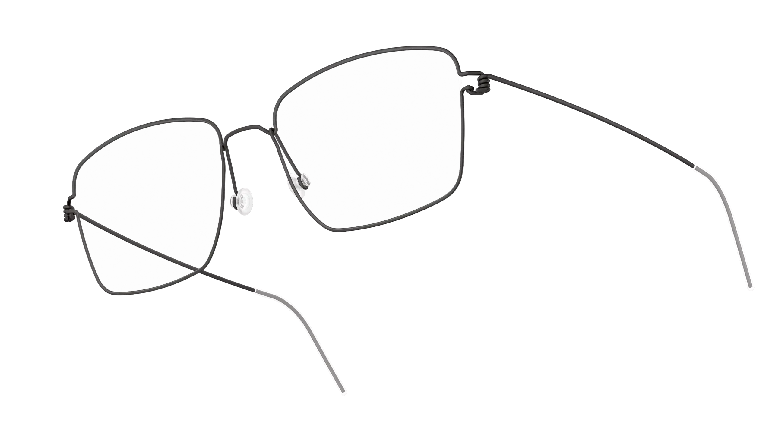 Lunette de vue Lindberg Axel