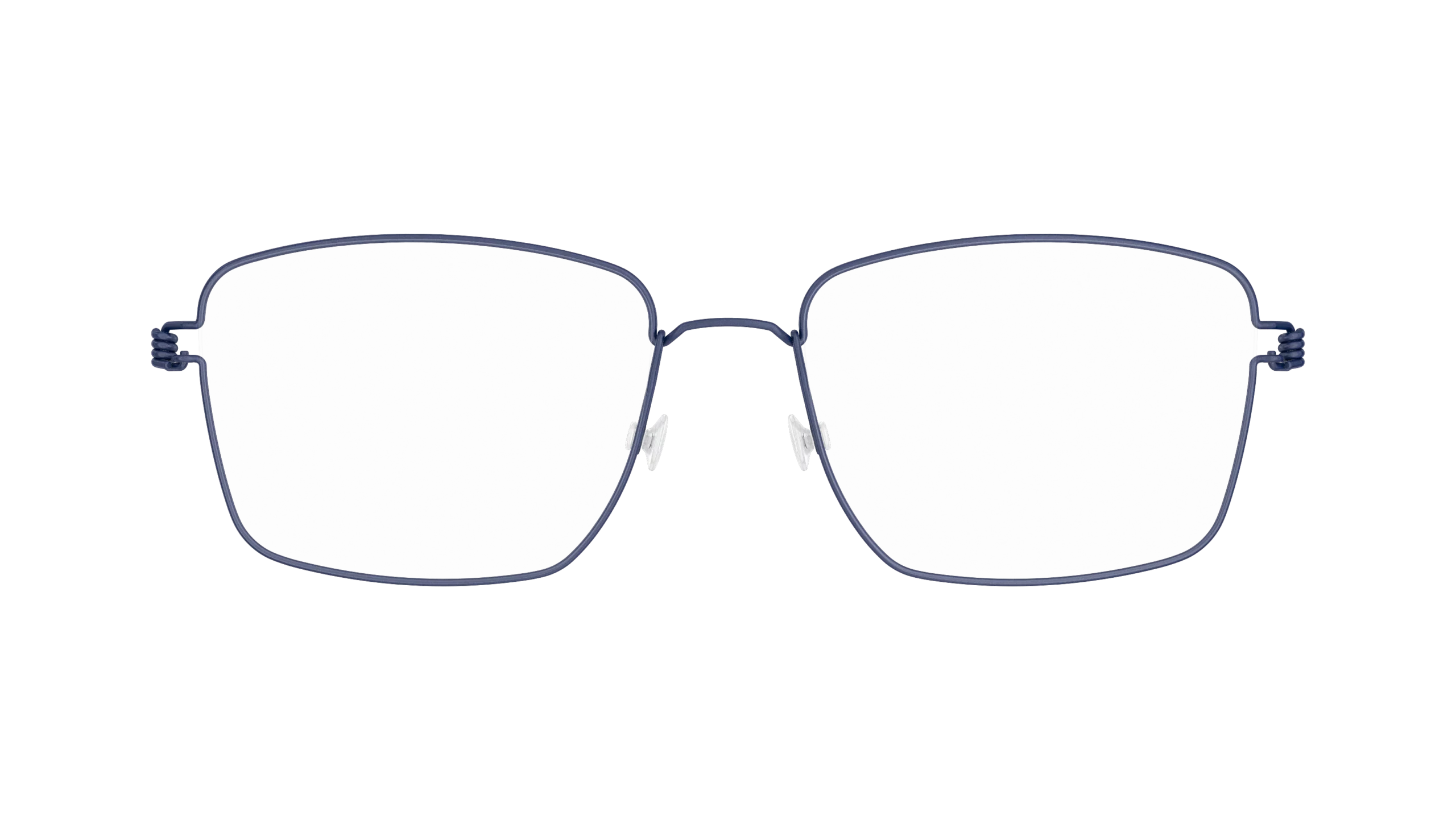 Lunette de vue Lindberg Axel