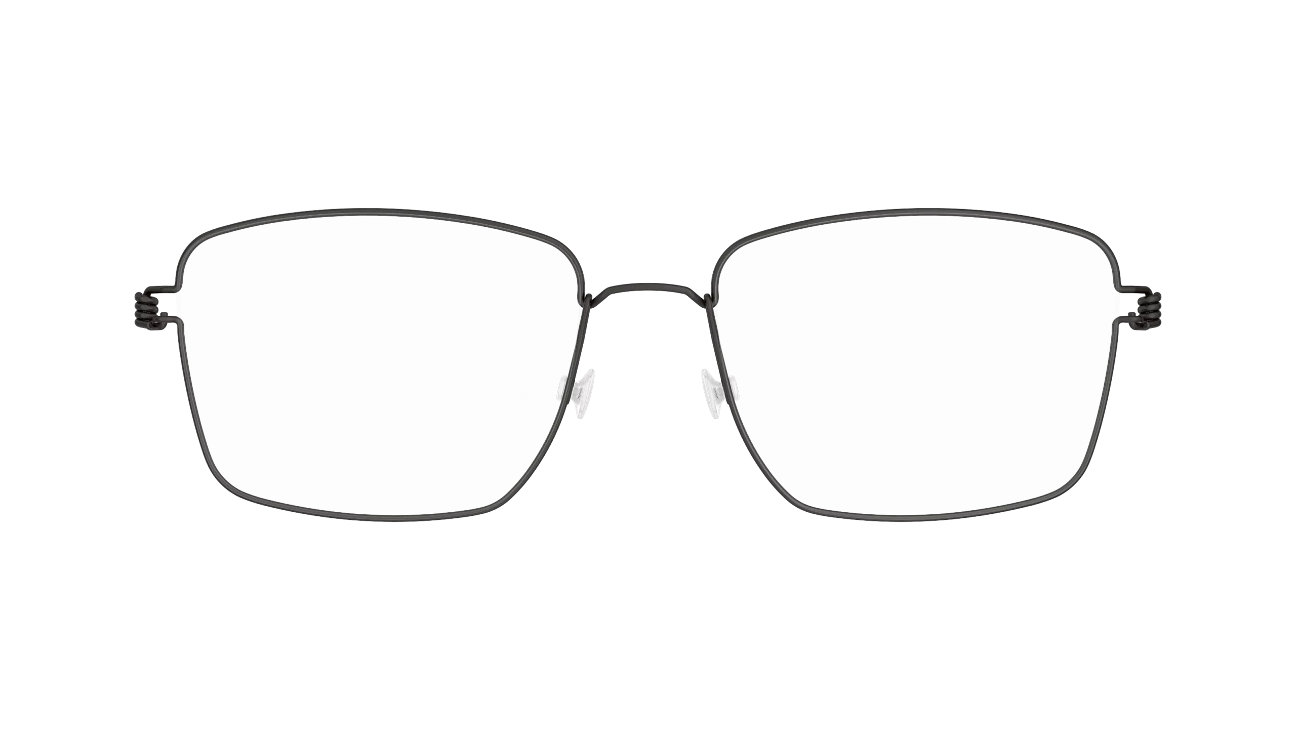Lunette de vue Lindberg Axel