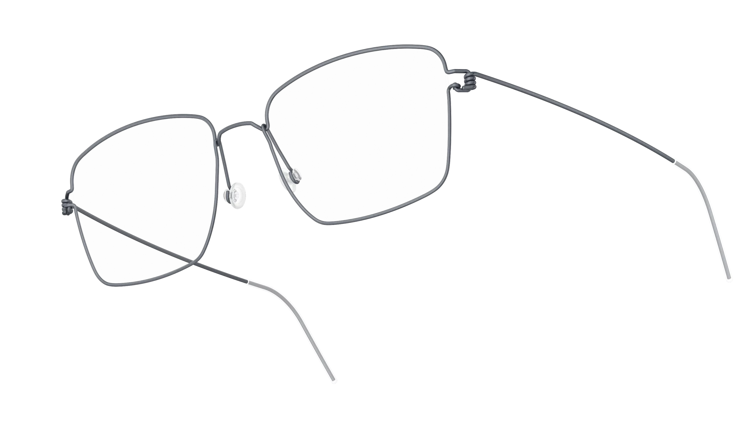 Lunette de vue Lindberg Axel