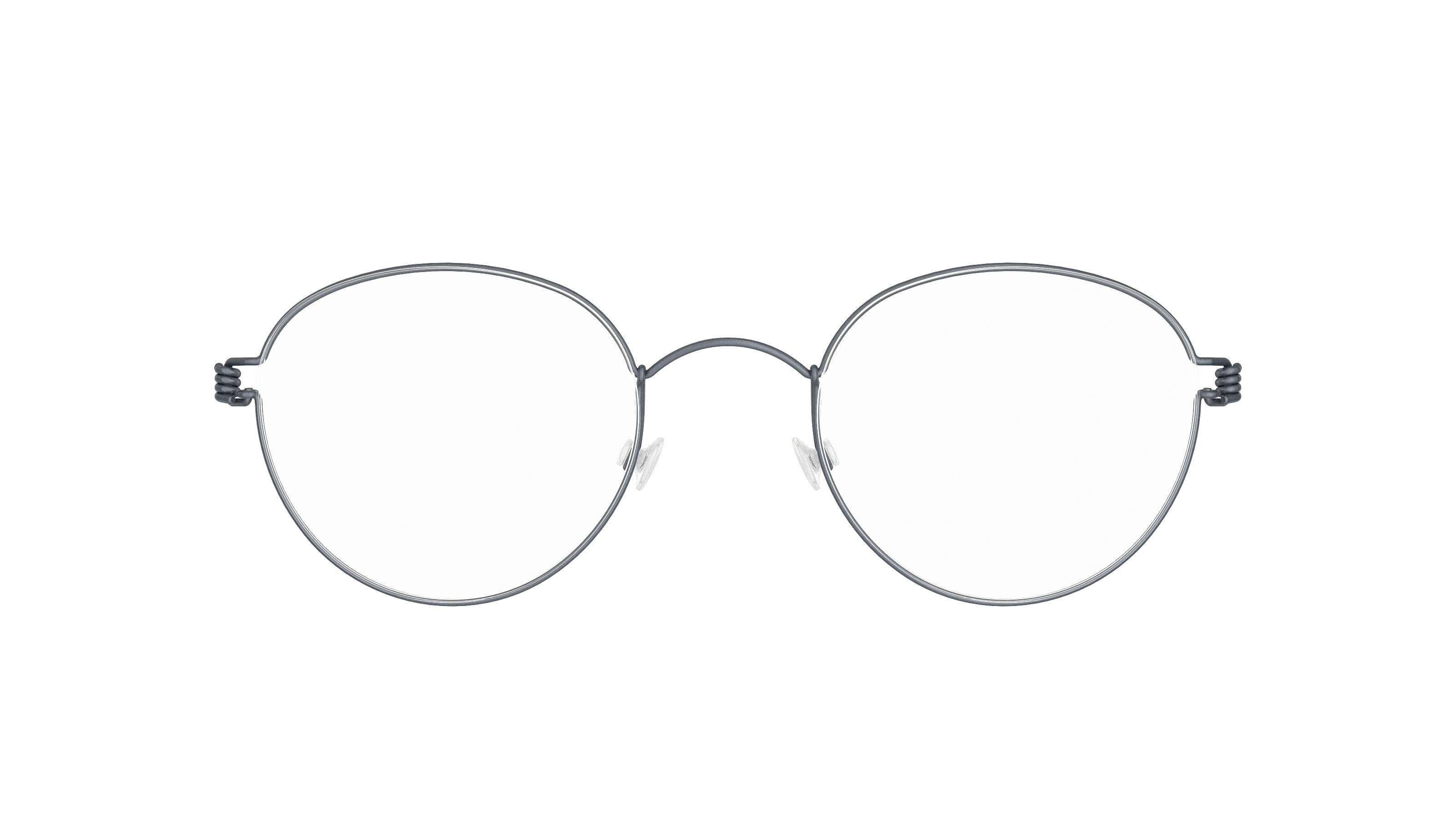 Lunettes de vue Lindberg Bo U16