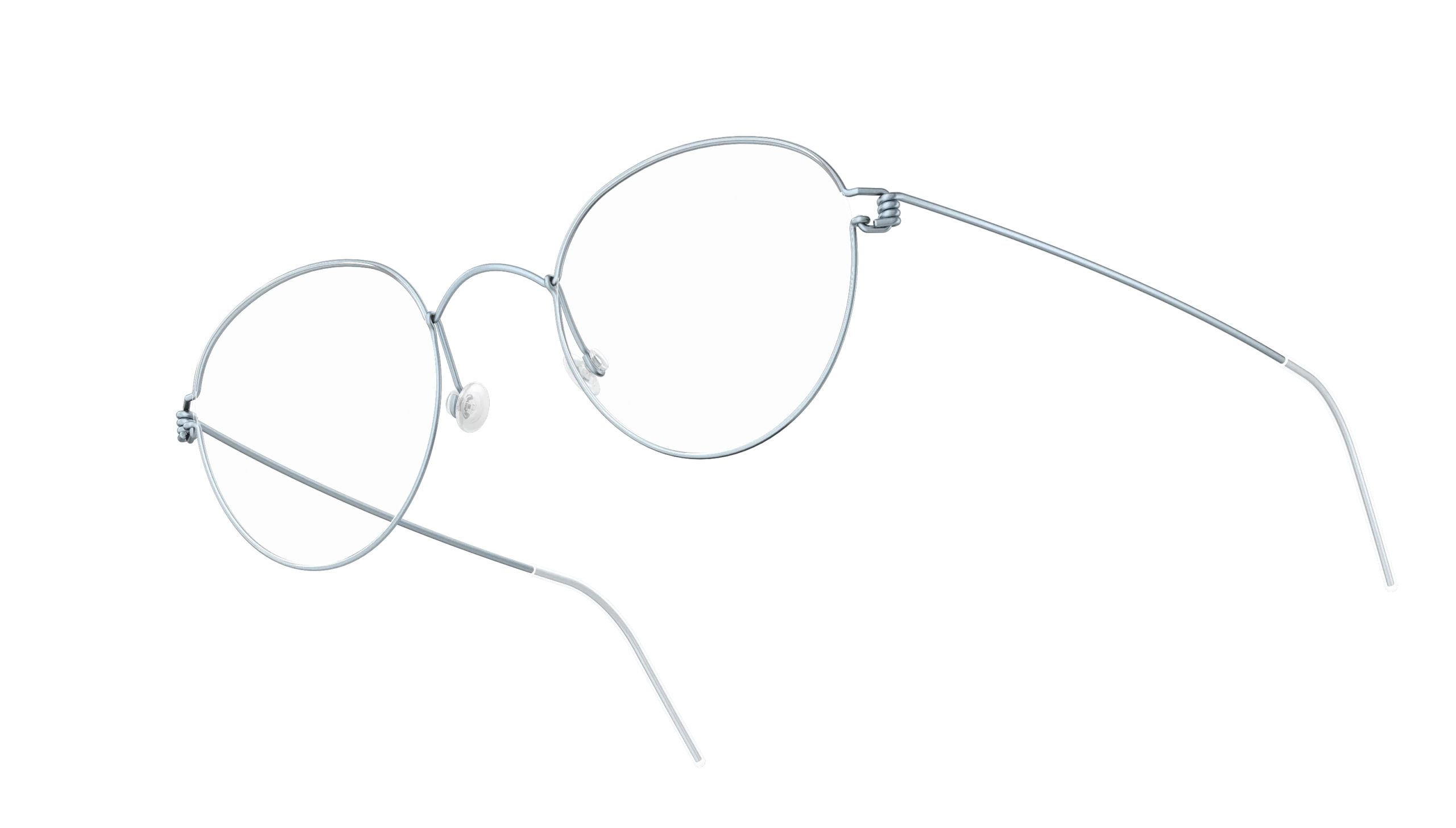 Lunettes de vue Lindberg Bo 25